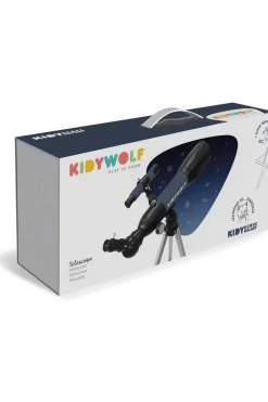 Speelgoed Kidytelescope-Kidywolf Sale