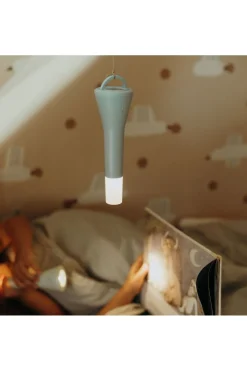 Speelgoed Kidytorche-Kidywolf Discount