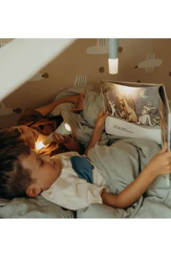 Speelgoed Kidytorche-Kidywolf Discount