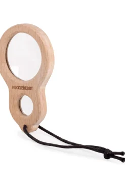 Speelgoed Huckleberry Dual Magnifier-Kikkerland Outlet