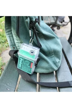 Hot Kikkerland Speelgoed Poker -