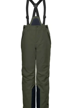 Ksw 79 Bys Ski Pnts-Killtec Clearance