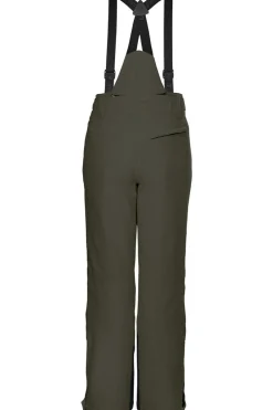 Ksw 79 Bys Ski Pnts-Killtec Clearance