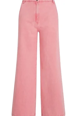 Fashion King Louie Jeans Peppa Pants Colored