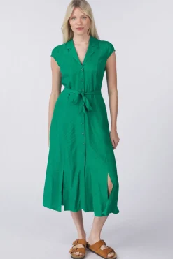 Jurk Violante Dress Saxon-King Louie New