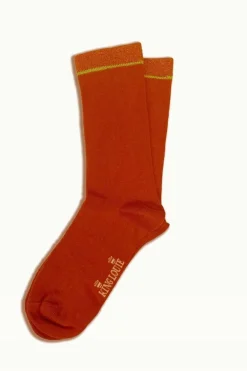 Sokken 2-Pack Boyd-King Louie Fashion