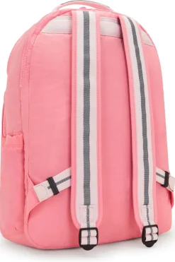 Dagrugzak Seoul Lap 27l-Kipling Fashion