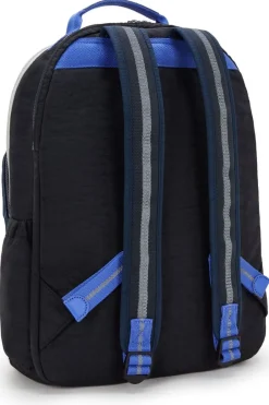Clearance Kipling Dagrugzak Seoul Lap 27l True Block