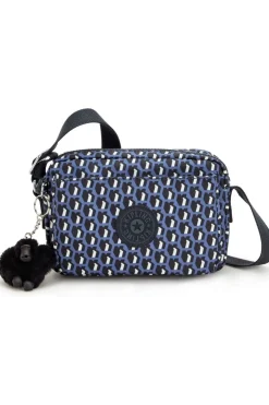 Handtas Abanu-Kipling Outlet