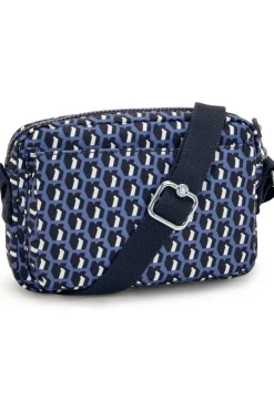 Handtas Abanu-Kipling Outlet