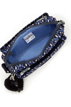 Handtas Abanu-Kipling Outlet