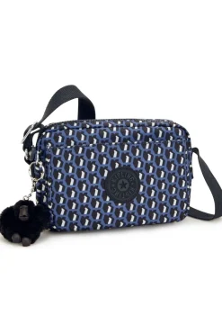 Handtas Abanu-Kipling Outlet