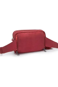 Handtas Abanu Multi-Kipling Fashion