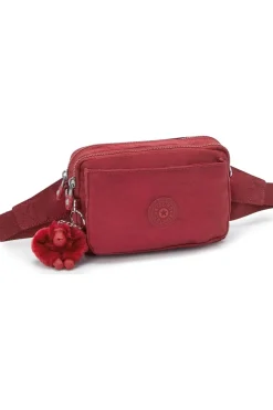 Handtas Abanu Multi-Kipling Fashion