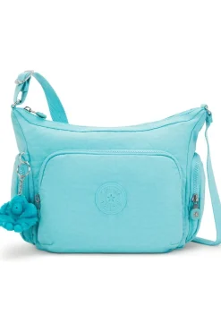 Handtas Gabb S-Kipling Fashion