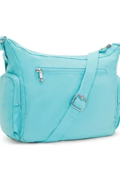 Handtas Gabb S-Kipling Fashion