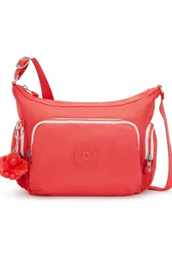 Online Kipling Handtas Gabb S Almost Coral