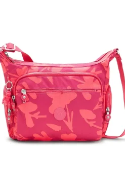 Handtas Gabbie-Kipling Fashion