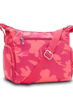 Handtas Gabbie-Kipling Fashion