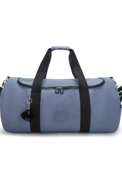 Reistas Argus M 58 L-Kipling Discount