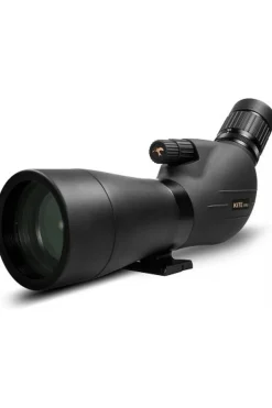 Monokijker Kite SP65 17-50x-Kite Optics Online