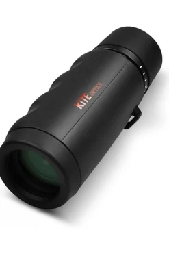 Monokijker Mono 8x30-Kite Optics Outlet