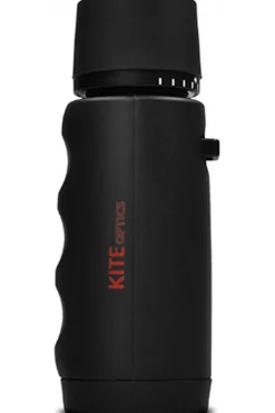 Monokijker Mono 8x30-Kite Optics Outlet