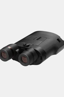 Verrekijker Apc Stabilized 18X50 Ed Li-Ion-Kite Optics Fashion