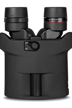 Verrekijker APC Stabilized 12x30-Kite Optics Discount