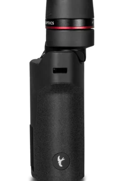 Verrekijker APC Stabilized 12x30-Kite Optics Discount