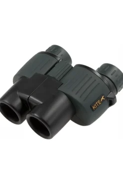 Hot Kite Optics Verrekijker Compact 8x25 No colour/Black