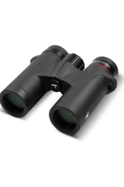 Hot Kite Optics Verrekijker Falco 10x32 black