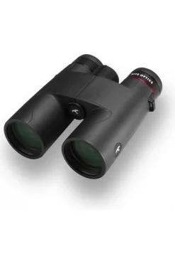 Sale Kite Optics Verrekijker Lynx HD+ 10x42 black