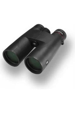 New Kite Optics Verrekijker Lynx HD+ 10x50 black