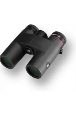 Discount Kite Optics Verrekijker Lynx Hd+ 8X30 black