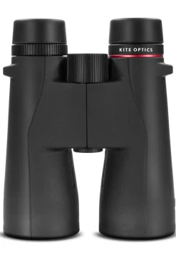 Best Kite Optics Verrekijker Petrel Gen II 8,5 X 50 black
