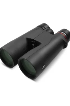 Best Kite Optics Verrekijker Petrel Gen II 8,5 X 50 black