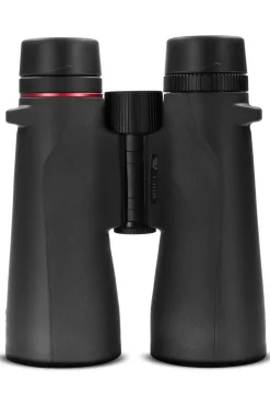 Best Kite Optics Verrekijker Petrel Gen II 8,5 X 50 black