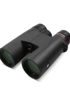 New Kite Optics Verrekijker Petrel Gen II 8x42 black