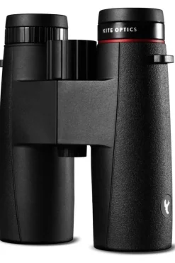 Verrekijker Ursus 10x42-Kite Optics Best