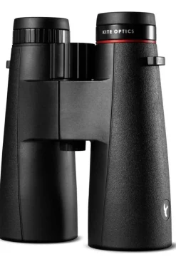 Verrekijker Ursus 10x50-Kite Optics Sale