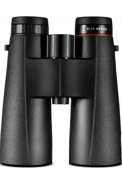 Verrekijker Ursus 10x50-Kite Optics Sale