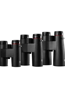 Verrekijker Ursus 10x50-Kite Optics Sale