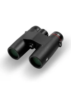 Sale Kite Optics Verrekijker Ursus 8x32 black