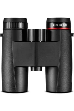 Sale Kite Optics Verrekijker Ursus 8x32 black