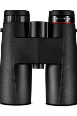 Sale Kite Optics Verrekijker Ursus 8x42 black