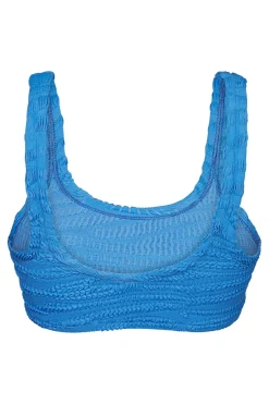 Bikini Top Ht Odelya Wally (T.U.)-Kiwi Clearance