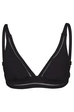 New Kiwi Bikini Top Ht Romane R. Splendide (1 À 5) Noir