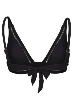 New Kiwi Bikini Top Ht Romane R. Splendide (1 À 5) Noir