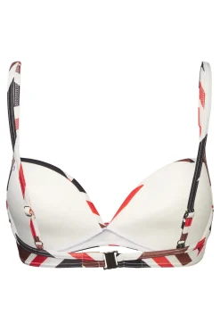 Bikini Top Ht Sophie Milano (1 À 5)-Kiwi Hot